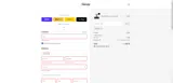 JESUS coupon verification screenshot