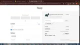 SUPERNOVA coupon verification screenshot