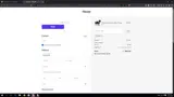FELIZ coupon verification screenshot