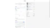 WELCOME83 coupon verification screenshot