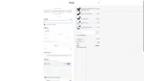 BASILIOSAMBORSK coupon verification screenshot