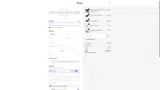 DORILKANICOLAS coupon verification screenshot