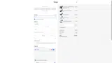 WELCOME87 coupon verification screenshot