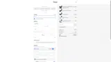 DEREKNEWTON coupon verification screenshot
