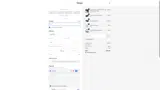 MAMAMAMA coupon verification screenshot