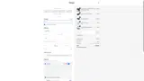 EXTRA19 coupon verification screenshot