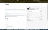 FELIZ coupon verification screenshot