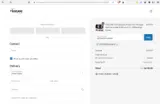 ANTONIOPALENCIA coupon verification screenshot