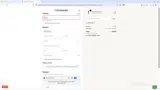 HAPPY10 coupon verification screenshot