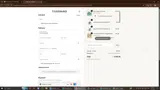 SLEEP coupon verification screenshot