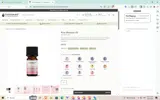 BOXINGDAY30 coupon verification screenshot