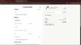PAYDAY20 coupon verification screenshot