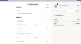 FREESHIPPING coupon verification screenshot