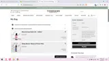 p8akyagthy coupon verification screenshot