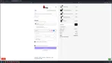 WELCOME coupon verification screenshot