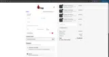 CAROLYNEFIT coupon verification screenshot