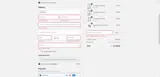 Titan Fitness coupon verification screenshot