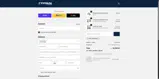 Titan Fitness coupon verification screenshot