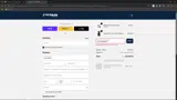 Titan Fitness coupon verification screenshot