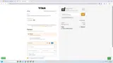 SLEEPFOUNDATION20 coupon verification screenshot