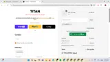 jujimufu coupon verification screenshot