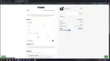 htb coupon verification screenshot