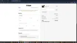 jeffharris coupon verification screenshot
