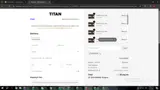 majinphil coupon verification screenshot
