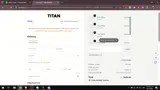 RaidAway coupon verification screenshot