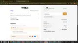mavenhuffman coupon verification screenshot