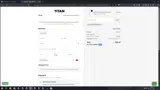 MADDIEDRAGSBAEK coupon verification screenshot