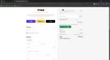 Bordeaux coupon verification screenshot