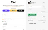 JAM coupon verification screenshot