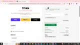 HANNAHJBRACKEN coupon verification screenshot