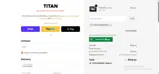 HANNAHJBRACKEN coupon verification screenshot