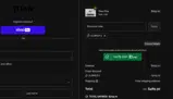 jujimufu coupon verification screenshot