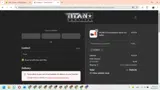 55CIXIHC coupon verification screenshot