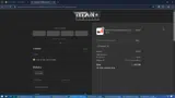 55CIXIHC coupon verification screenshot