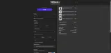 AnthonyAwaken coupon verification screenshot
