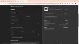 APOCALYPSECONSULTANT coupon verification screenshot