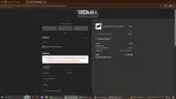 EVADEANDSURVIVE coupon verification screenshot