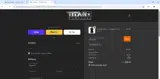 BROSEPH coupon verification screenshot
