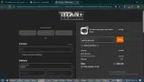 AMELIA_MOOSE33 coupon verification screenshot
