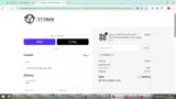 thanks5 coupon verification screenshot