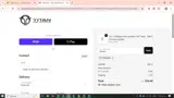 thanks5 coupon verification screenshot