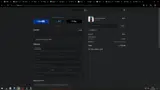 TITAN X coupon verification screenshot