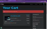2025Q2EDGEAIP coupon verification screenshot