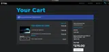 2025Q2EDGEAIP coupon verification screenshot