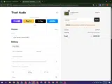 JUNE20 coupon verification screenshot