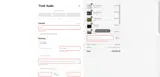 JULY20 coupon verification screenshot
